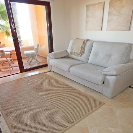 Apartamento Nueva Ribera Ref: 6030 Los Alcázares Zewnętrze zdjęcie